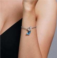 Load image into Gallery viewer, Geneva Woman's Single Color Quartz Watch Mesh Strap