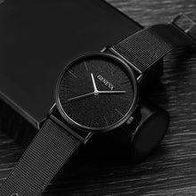 Load image into Gallery viewer, Geneva Minimalist Women&#39;s Watch
